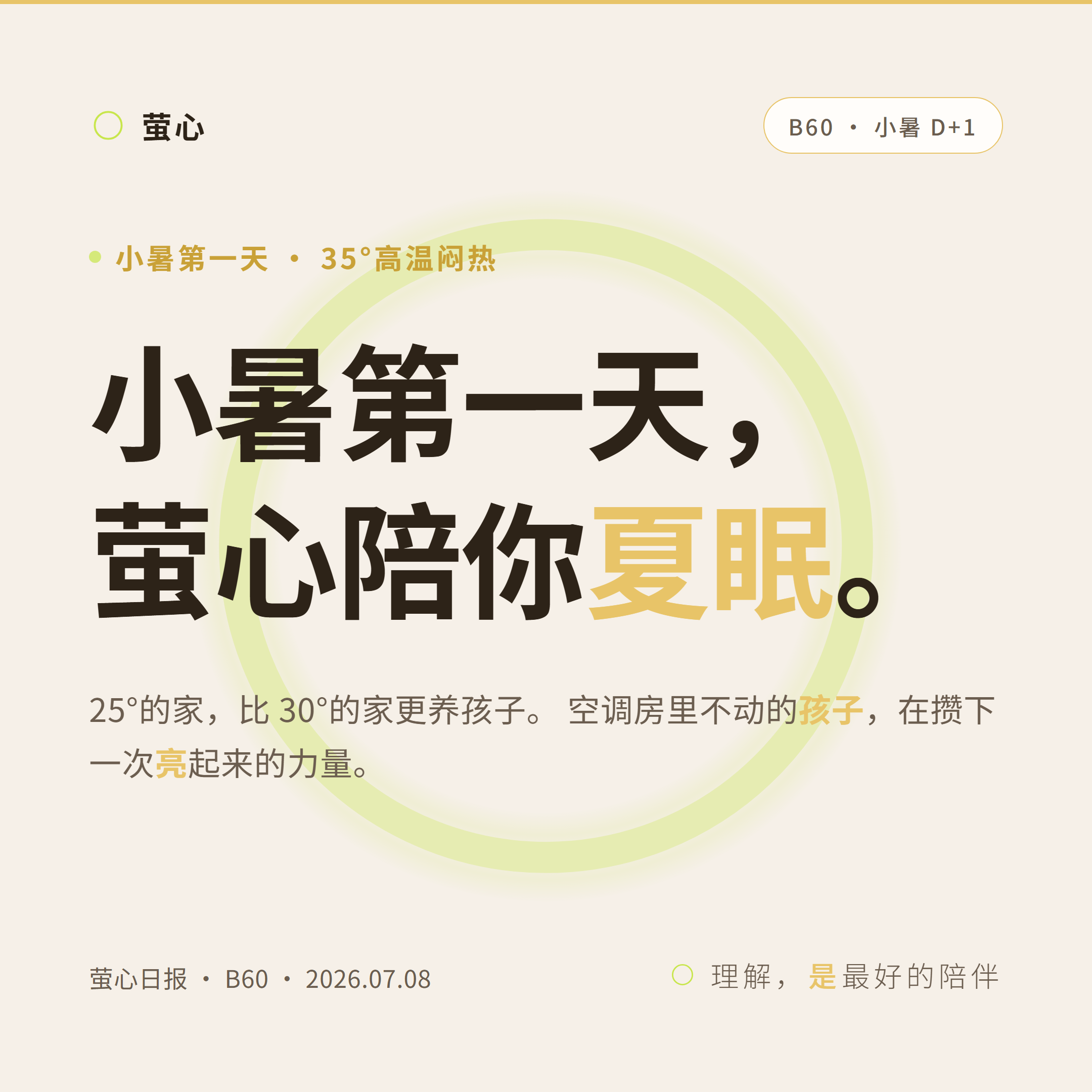 B60 封面