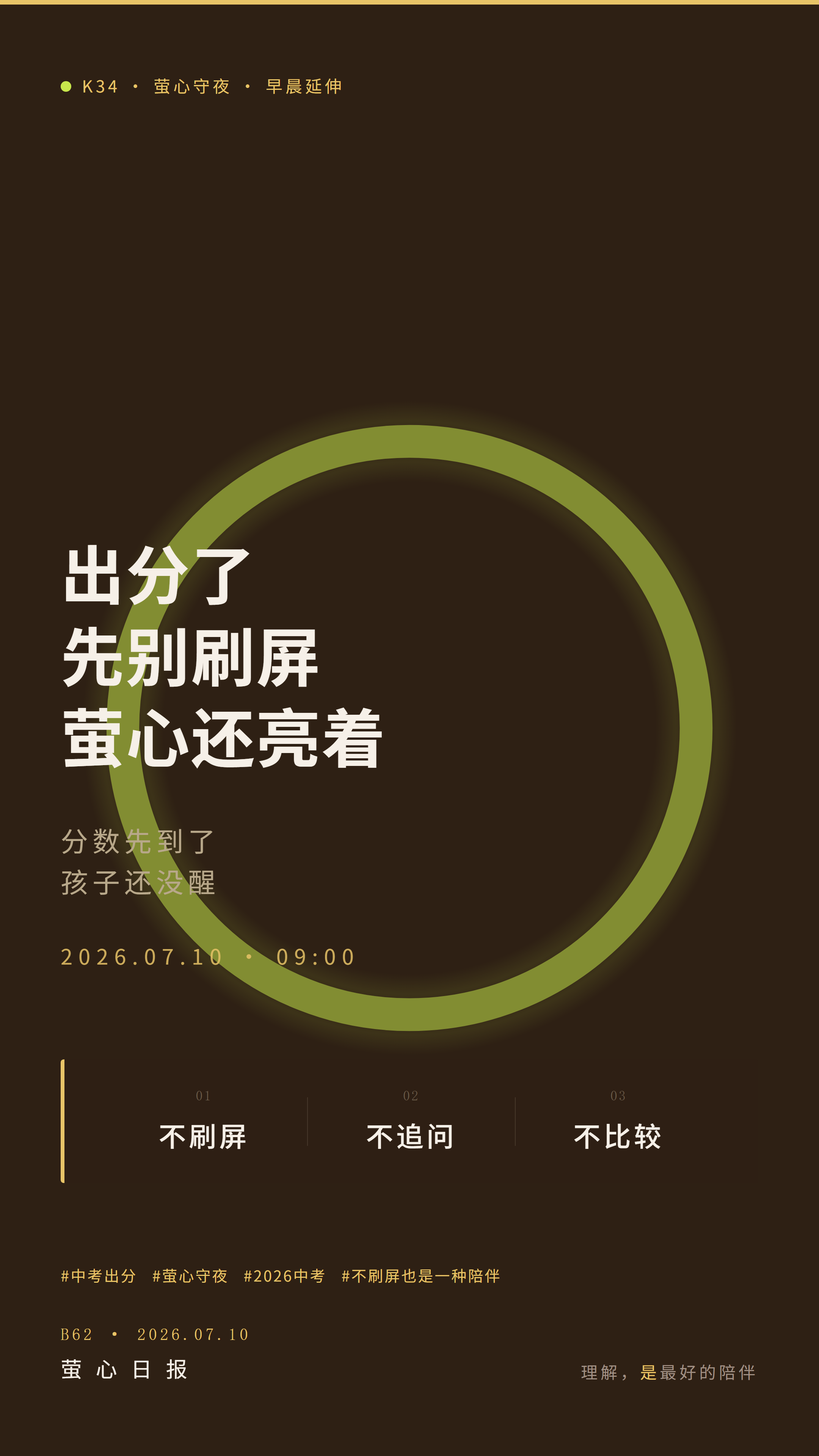 B62 封面