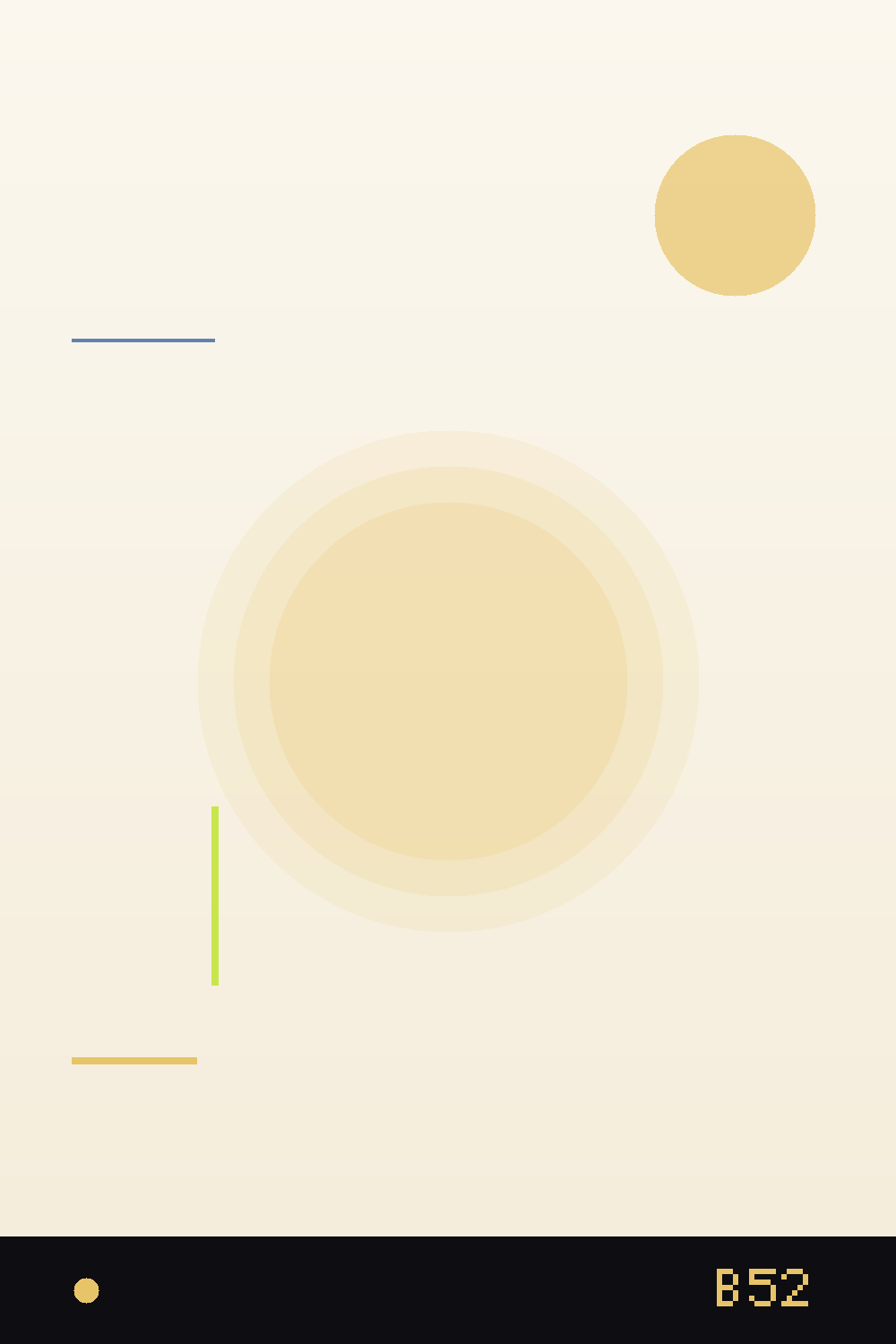 B82 封面